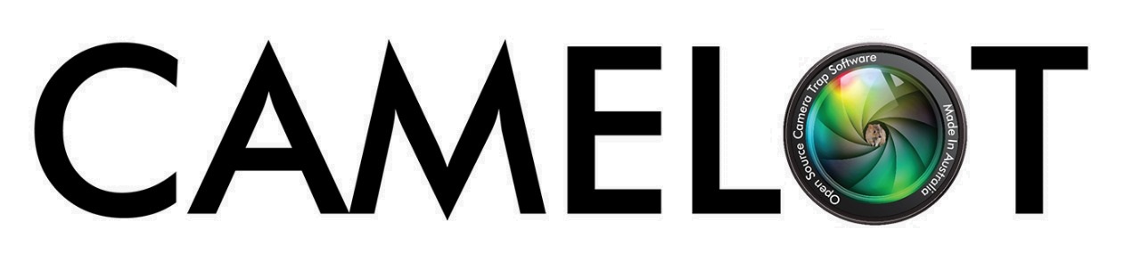 Privacy Policy – Camelot Project